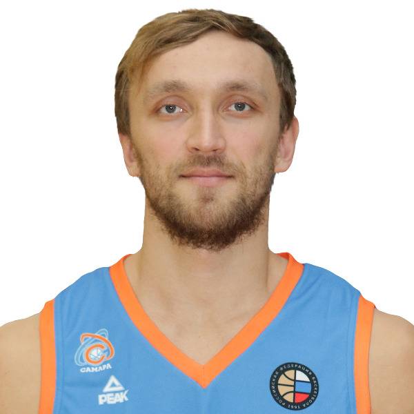 https://img.fanwen114.cn/img/basketball/player/2b2522680580afe1dfff243014aec286.png