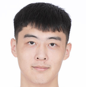 https://img.fanwen114.cn/img/basketball/player/2bd00683e980fa0da0ce1291b372c26f.png