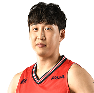 https://img.fanwen114.cn/img/basketball/player/2dc18de920911906f5f894fcdd583d69.png