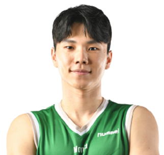 https://img.fanwen114.cn/img/basketball/player/2e2e8b4fc33f9efaa1ba6d2c5f2bbdba.png