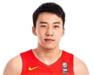 https://img.fanwen114.cn/img/basketball/player/2e30e27fe73e82d6d6c0bbf7675930b2.png