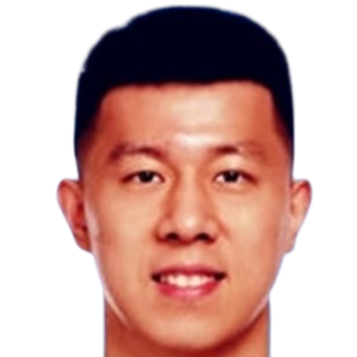 https://img.fanwen114.cn/img/basketball/player/2f30ded3e298595cebf2521d6ab332ae.png