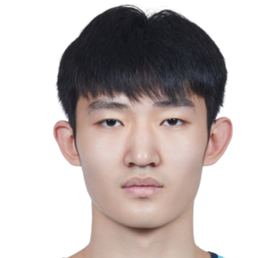 https://img.fanwen114.cn/img/basketball/player/30bee1358c9747a99415252c9bf0879d.png