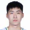 https://img.fanwen114.cn/img/basketball/player/31f27754b7b69e1bc6a1ab2ab2330405.jpg