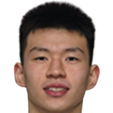 https://img.fanwen114.cn/img/basketball/player/32af821542075467a2e7c4040618c1ba.png