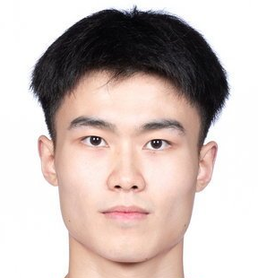 https://img.fanwen114.cn/img/basketball/player/32e2efd5e36131414c4b09eb259004e6.png