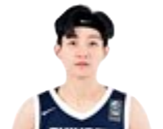 https://img.fanwen114.cn/img/basketball/player/3381167060d93769d2096087a0adf0f6.png