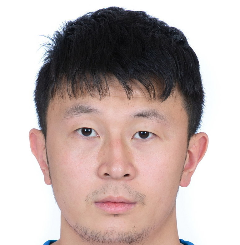 https://img.fanwen114.cn/img/basketball/player/33fdd88f0313d803d2fc6ec3e750608c.png