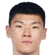 https://img.fanwen114.cn/img/basketball/player/3481a405781a8151bb1d854eb0a35e6a.png