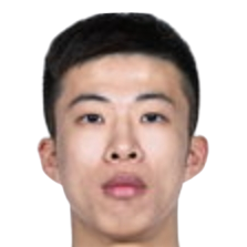 https://img.fanwen114.cn/img/basketball/player/36169d0ba1192c68447198eb1f6b1718.png