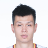 https://img.fanwen114.cn/img/basketball/player/38796b00dcb1fca5d36dee7fcc9c3e88.jpg