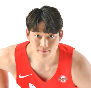 https://img.fanwen114.cn/img/basketball/player/39ba70985686da19a0c0104e6c3983cf.png