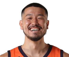 https://img.fanwen114.cn/img/basketball/player/3c1eba5cef90d63cf000b7d9277546a6.png