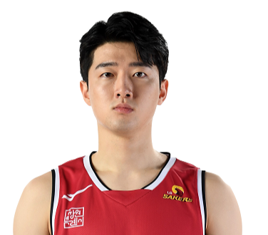 https://img.fanwen114.cn/img/basketball/player/3daaeefc4915a8956f45f1f1d1b6df48.png