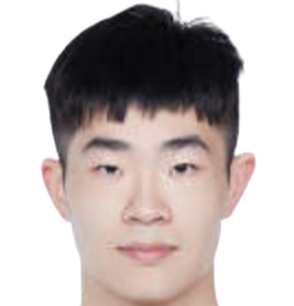 https://img.fanwen114.cn/img/basketball/player/3e62894481b405b9dfe998923b7c529f.png