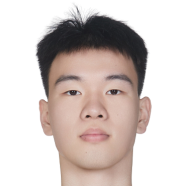 https://img.fanwen114.cn/img/basketball/player/3f030752f13d0b820302de4b5c2086f5.png