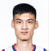 https://img.fanwen114.cn/img/basketball/player/414f51b8f076711cb650fa4661f50001.jpg