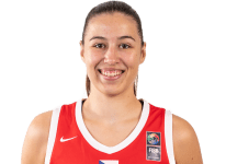 https://img.fanwen114.cn/img/basketball/player/41716a4d05a5948d93c7f134653a15ec.png