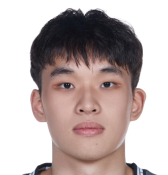 https://img.fanwen114.cn/img/basketball/player/427e3c28e9f1770a31b041a2c4942f37.png