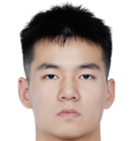 https://img.fanwen114.cn/img/basketball/player/42c2eb6d42d5840afc72278c1f1a2c71.png