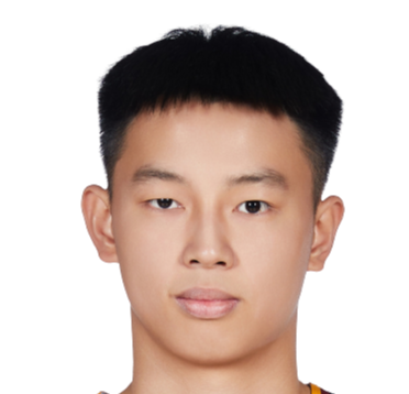 https://img.fanwen114.cn/img/basketball/player/4308f9cbb4700f17228ecc91aaaf6212.png