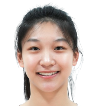 https://img.fanwen114.cn/img/basketball/player/485465d7b196ed2364b7f92886cbaae0.png