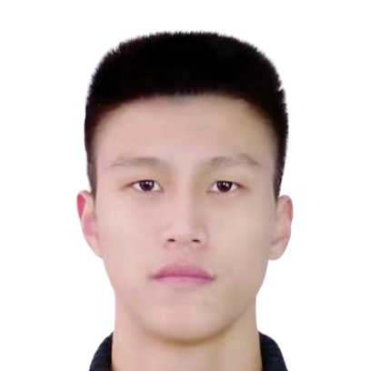 https://img.fanwen114.cn/img/basketball/player/48a74ae86e66405dafe99fbcbade0fe7.png