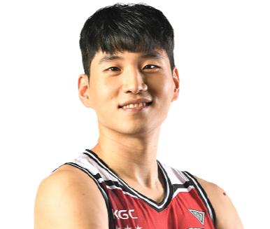 https://img.fanwen114.cn/img/basketball/player/4905ae8c9edb2e3c4cb35be402760ab4.png