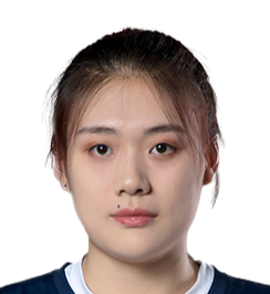 https://img.fanwen114.cn/img/basketball/player/492333c6bd44e78a66b52b27560845af.png