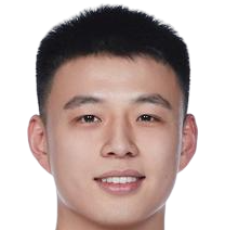 https://img.fanwen114.cn/img/basketball/player/49d50b6fb4a6630dcaac705591152fab.png