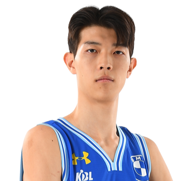 https://img.fanwen114.cn/img/basketball/player/4afaa7d3c67ee406dc35dcc3569f29ac.png