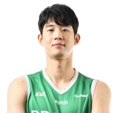 https://img.fanwen114.cn/img/basketball/player/4b70da22a1ce1cf21b071be5aad475bc.png