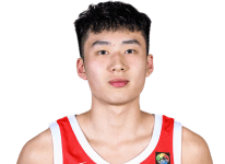 https://img.fanwen114.cn/img/basketball/player/4ec600f28fb75009a2fea78be090fe1f.png