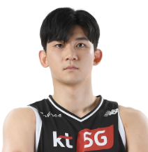 https://img.fanwen114.cn/img/basketball/player/4eebcbc9aba13872628b5fa51ee30c59.png