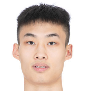 https://img.fanwen114.cn/img/basketball/player/4fffc9a9c40d21a3dcba8fa0bd96dab2.png