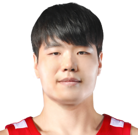 https://img.fanwen114.cn/img/basketball/player/50061f2925037505eb87304d691a80a4.png