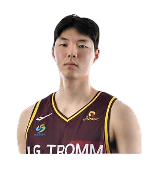 https://img.fanwen114.cn/img/basketball/player/52369fcd0151c13e2ccce370fa07cb3f.png