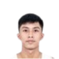 https://img.fanwen114.cn/img/basketball/player/52f3e50d9ebbc79b0d925d7e271af66d.png