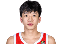 https://img.fanwen114.cn/img/basketball/player/53808a7efe23d8ce9cbdbcf2ceeb5286.png