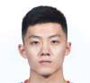 https://img.fanwen114.cn/img/basketball/player/53e81f0389ddf7b29d6ed3bd3689eba2.jpg