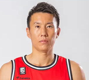 https://img.fanwen114.cn/img/basketball/player/56f0f9328fe159cd95efe44290a27a0e.png