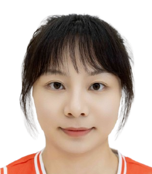 https://img.fanwen114.cn/img/basketball/player/58320e9a3b485559d02eb319f8d15b0f.png