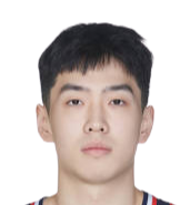 https://img.fanwen114.cn/img/basketball/player/585e104bf746c512ea6666317f3d6fac.png