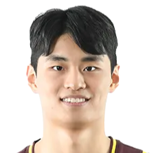 https://img.fanwen114.cn/img/basketball/player/58ec2d4237b49d9fe68de5d1dd3301aa.png