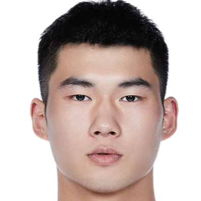 https://img.fanwen114.cn/img/basketball/player/59b1b27e3e570165da36748a981dae80.png