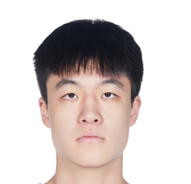 https://img.fanwen114.cn/img/basketball/player/59b82c3241e208ed03b03d2cec8ad49e.png