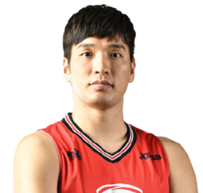 https://img.fanwen114.cn/img/basketball/player/5f77fdf48c8b0ac2958c8e7607c62207.png