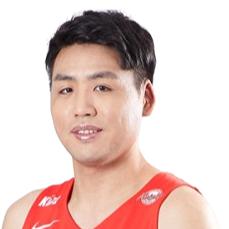 https://img.fanwen114.cn/img/basketball/player/61697f1565671abdcd8752d633648dfc.png