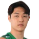 https://img.fanwen114.cn/img/basketball/player/6171744c85321832ebef58ece33ffc97.png