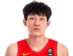 https://img.fanwen114.cn/img/basketball/player/626ec2c4a8583c33f607fba1881c547f.png